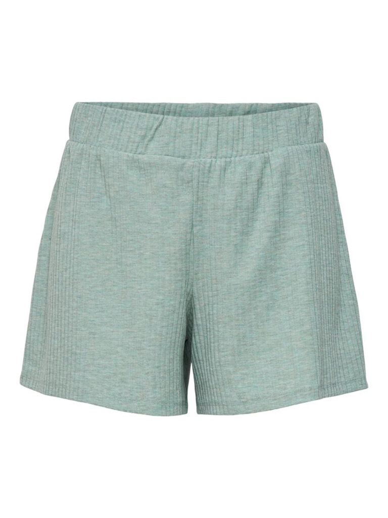 15227156_ChinoisGreen_001_ProductLarge-2