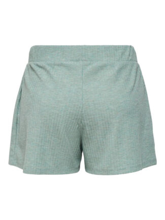 15227156_ChinoisGreen_002_ProductLarge-2