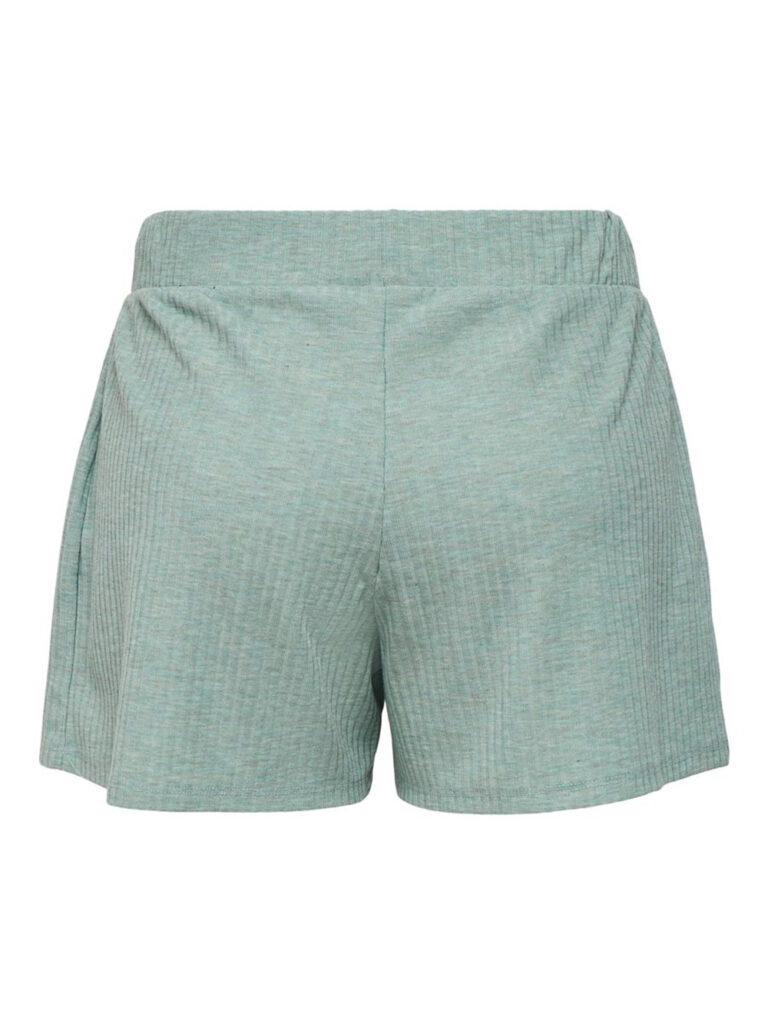 15227156_ChinoisGreen_002_ProductLarge-2