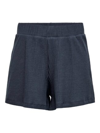 15227156_OmbreBlue_001_ProductLarge-2 15227156_OmbreBlue_001_ProductLarge-2