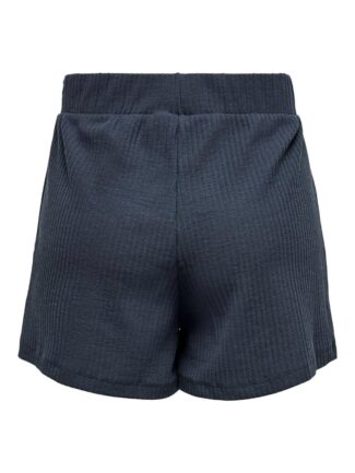15227156_OmbreBlue_002_ProductLarge-2 15227156_OmbreBlue_002_ProductLarge-2