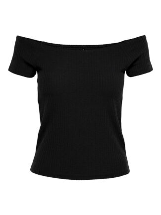15227157_Black_001_ProductLarge-2
