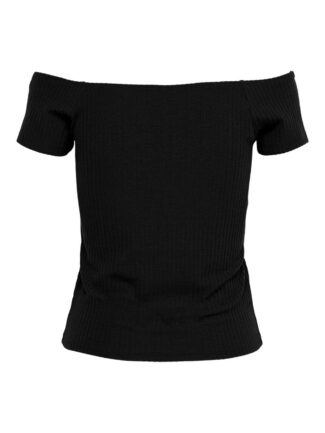 15227157_Black_002_ProductLarge-2
