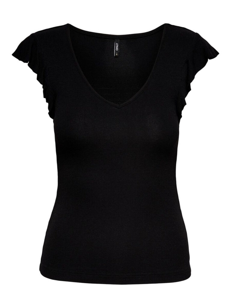 15227187_Black_001_ProductLarge-2