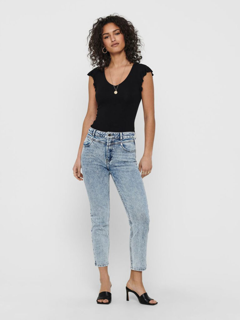 15227187_Black_005_ProductLarge-2