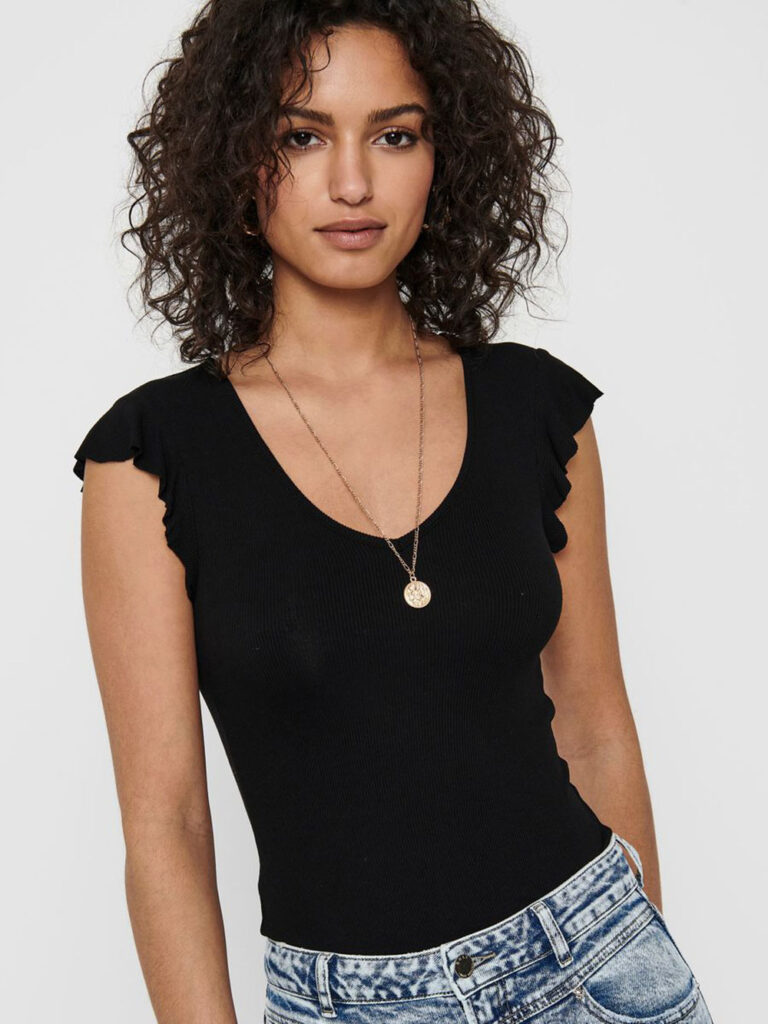 15227187_Black_006_ProductLarge-2