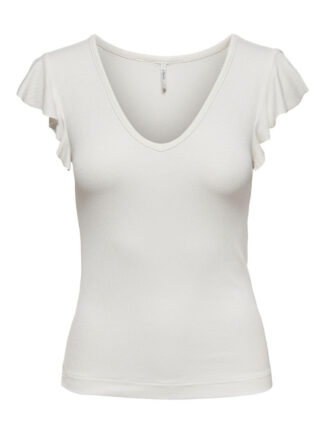 15227187_CloudDancer_001_ProductLarge-2