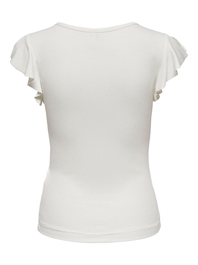 15227187_CloudDancer_002_ProductLarge-2