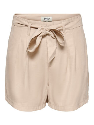 15227658_Mushroom_001_ProductLarge-2 15227658_Mushroom_001_ProductLarge-2