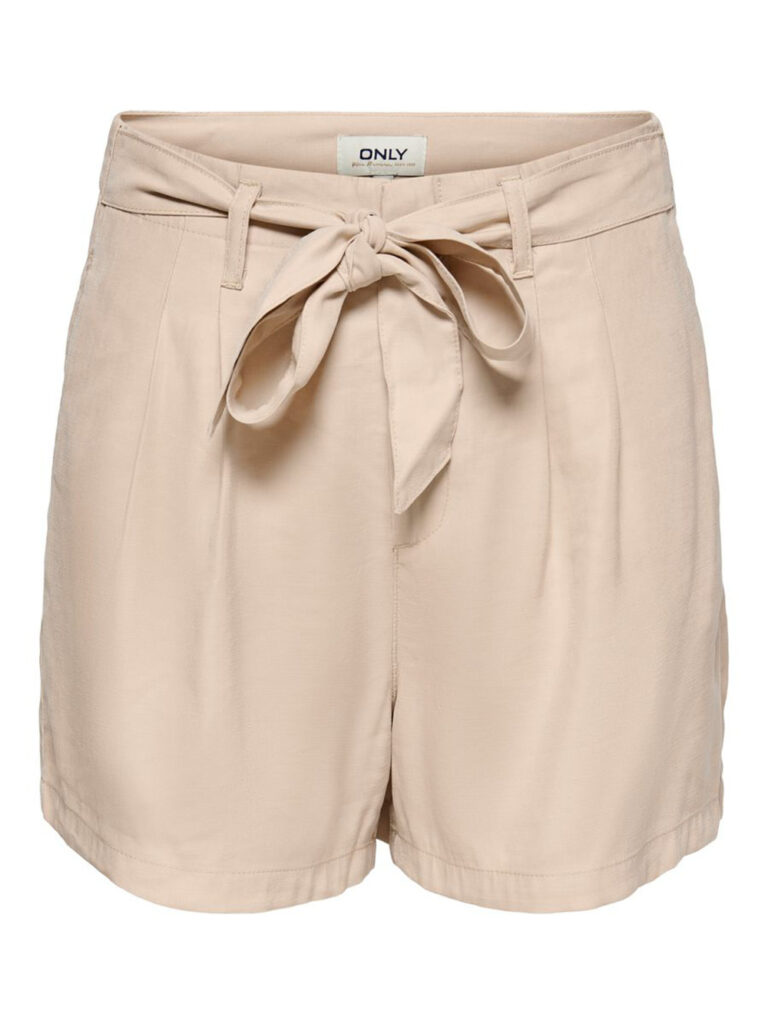 15227658_Mushroom_001_ProductLarge-2 15227658_Mushroom_001_ProductLarge-2