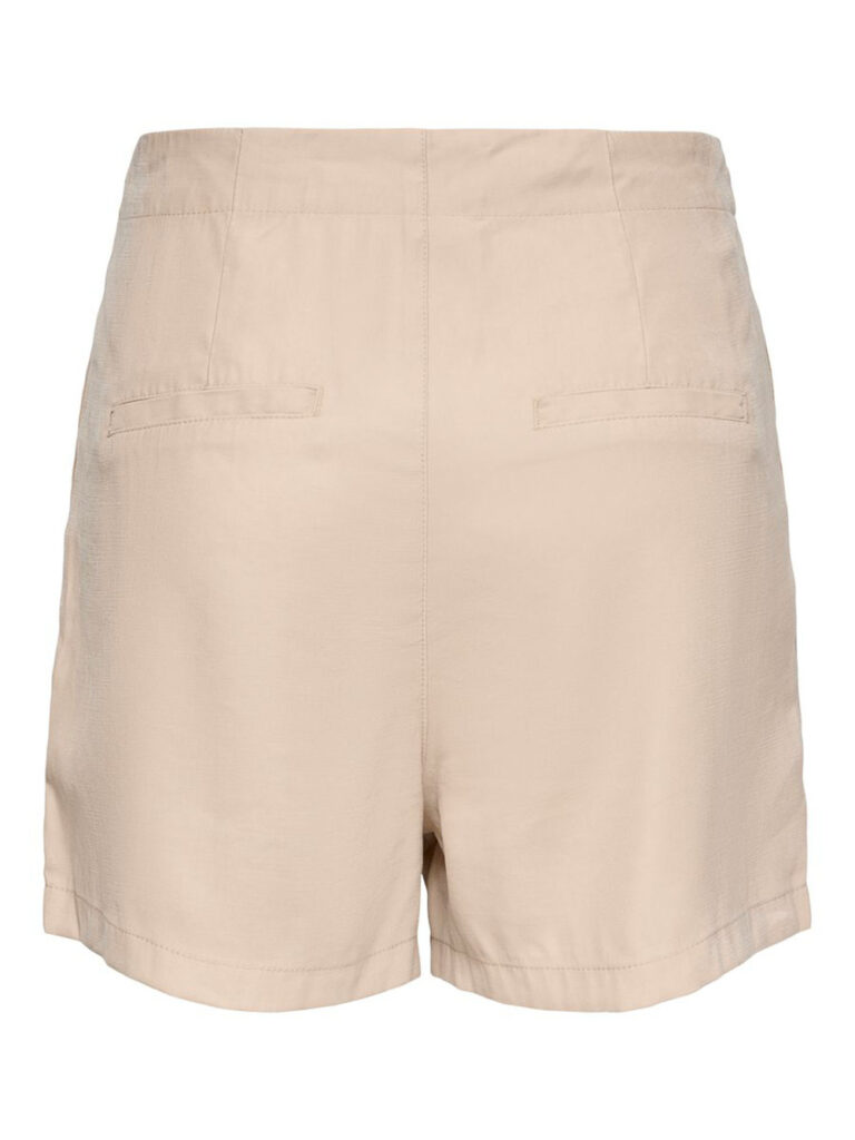 15227658_Mushroom_002_ProductLarge-2 15227658_Mushroom_002_ProductLarge-2