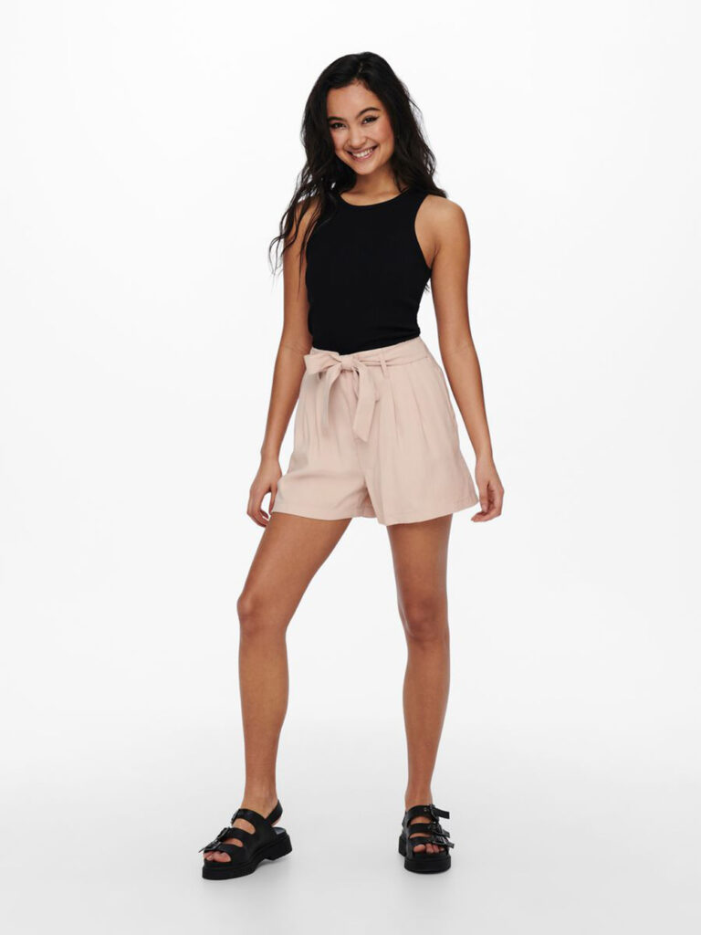 15227658_Mushroom_005_ProductLarge-2 15227658_Mushroom_005_ProductLarge-2