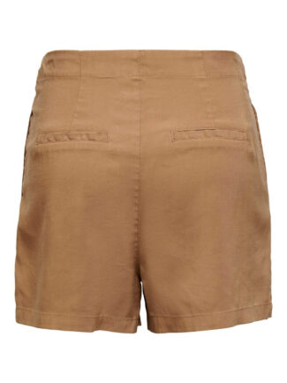 15227658_ToastedCoconut_002_ProductLarge-2