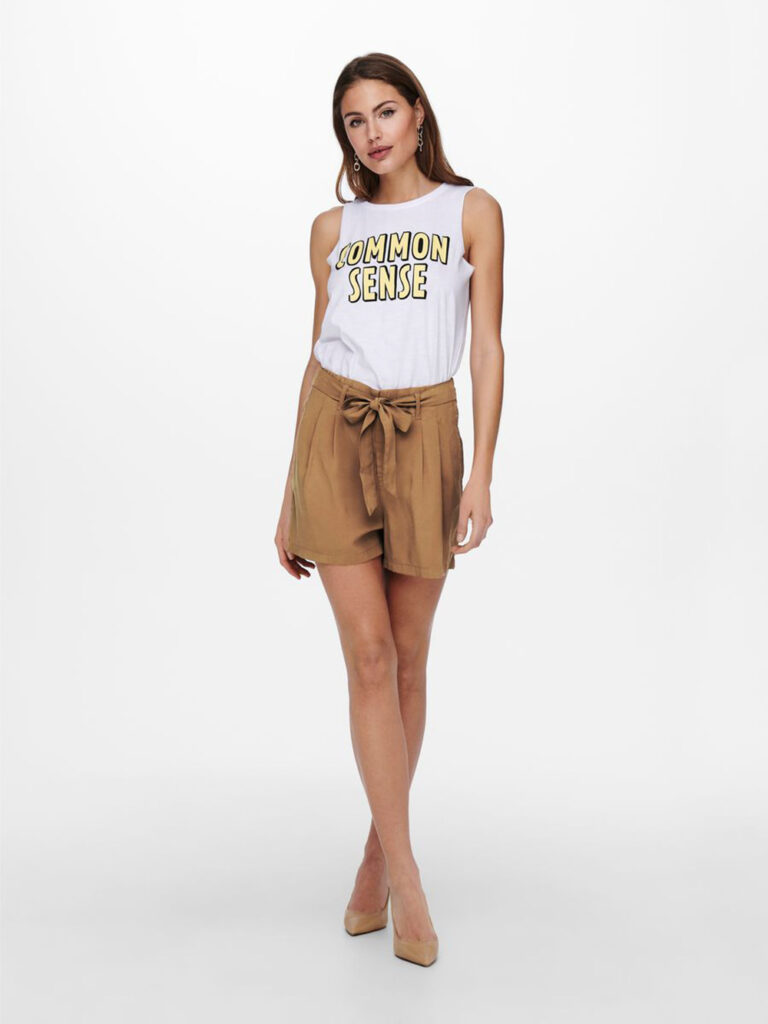 15227658_ToastedCoconut_005_ProductLarge-2