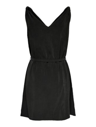 15228052_Black_002_ProductLarge