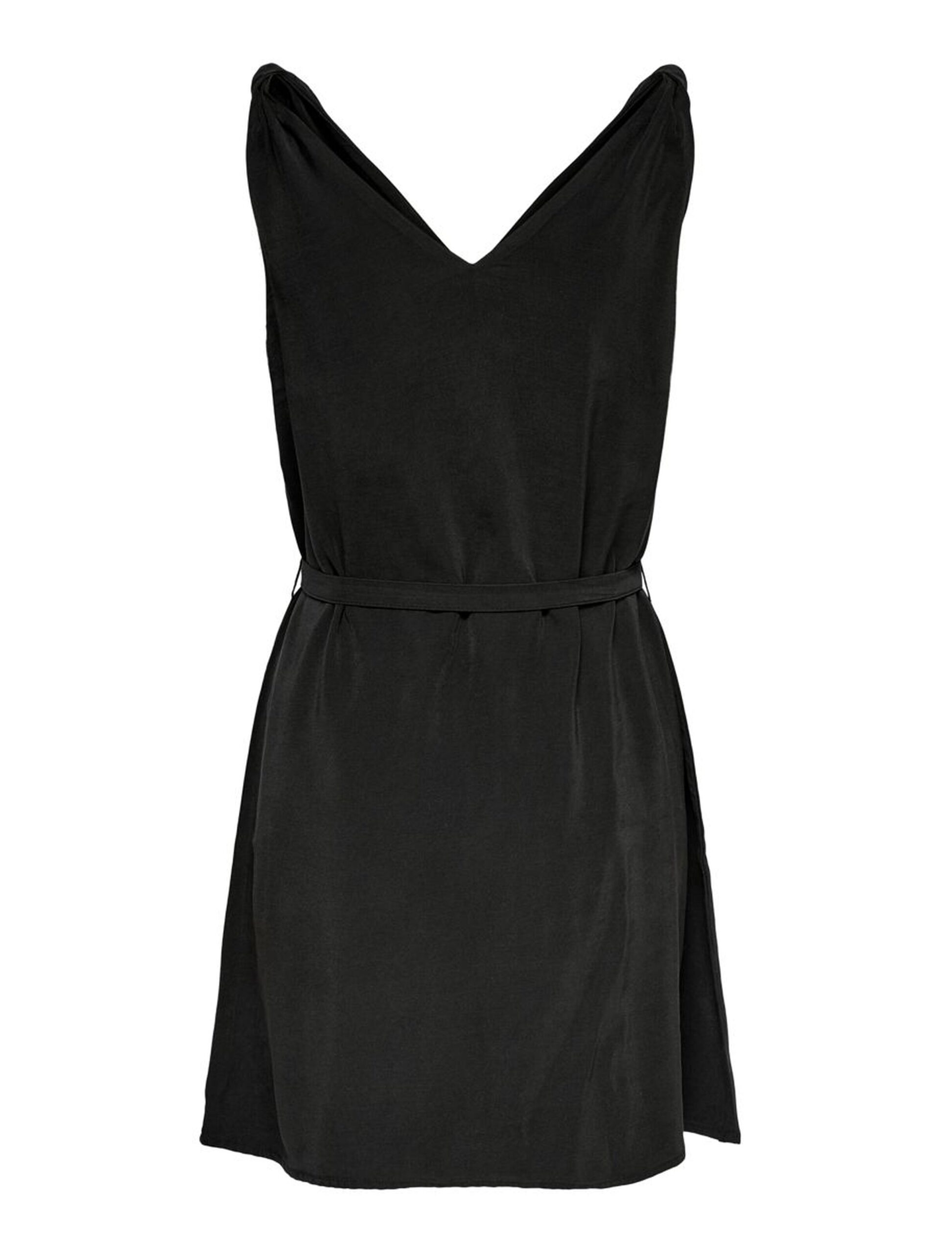 15228052_Black_002_ProductLarge