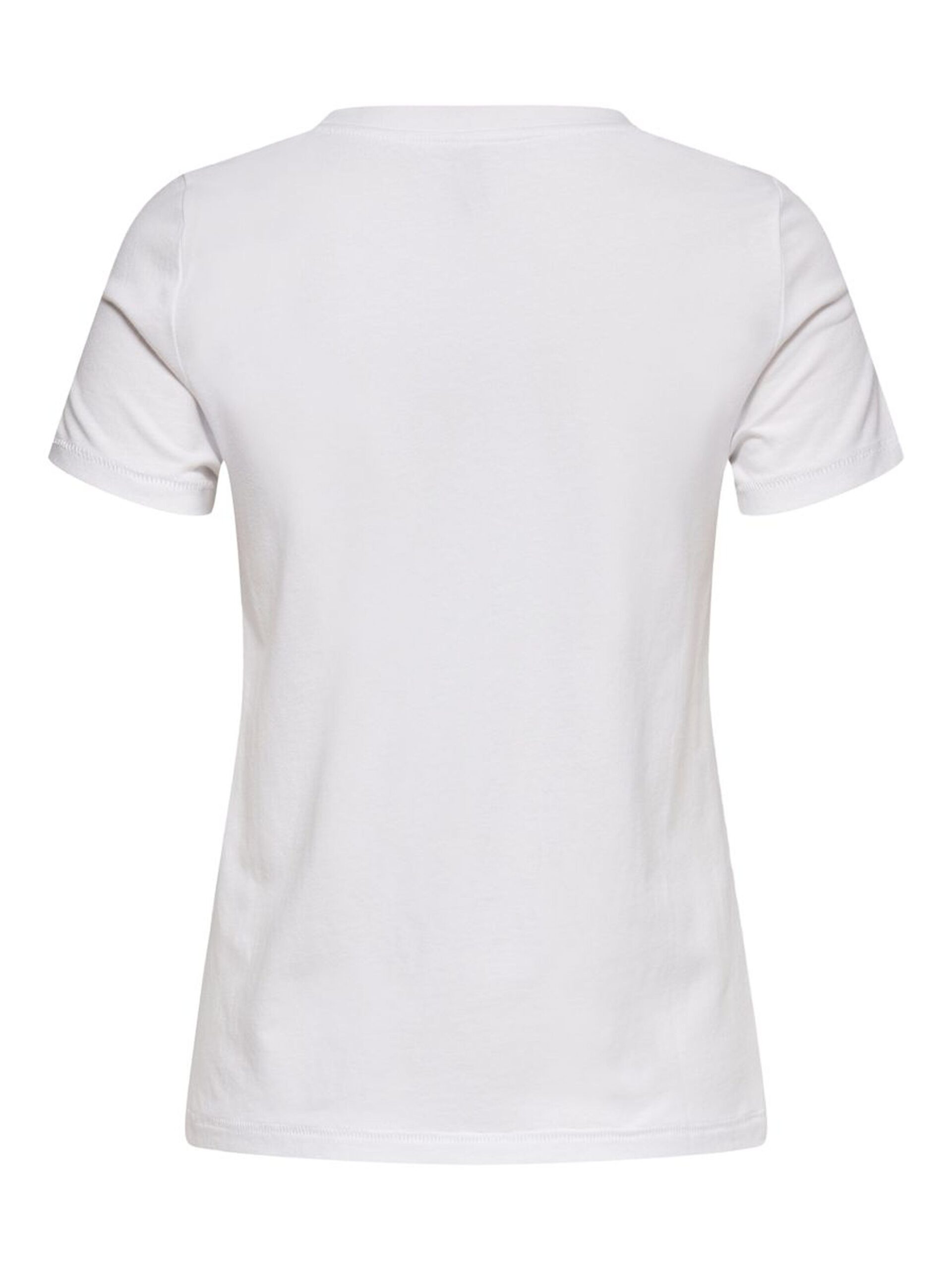 15228396_BrightWhite_848460_002_ProductLarge
