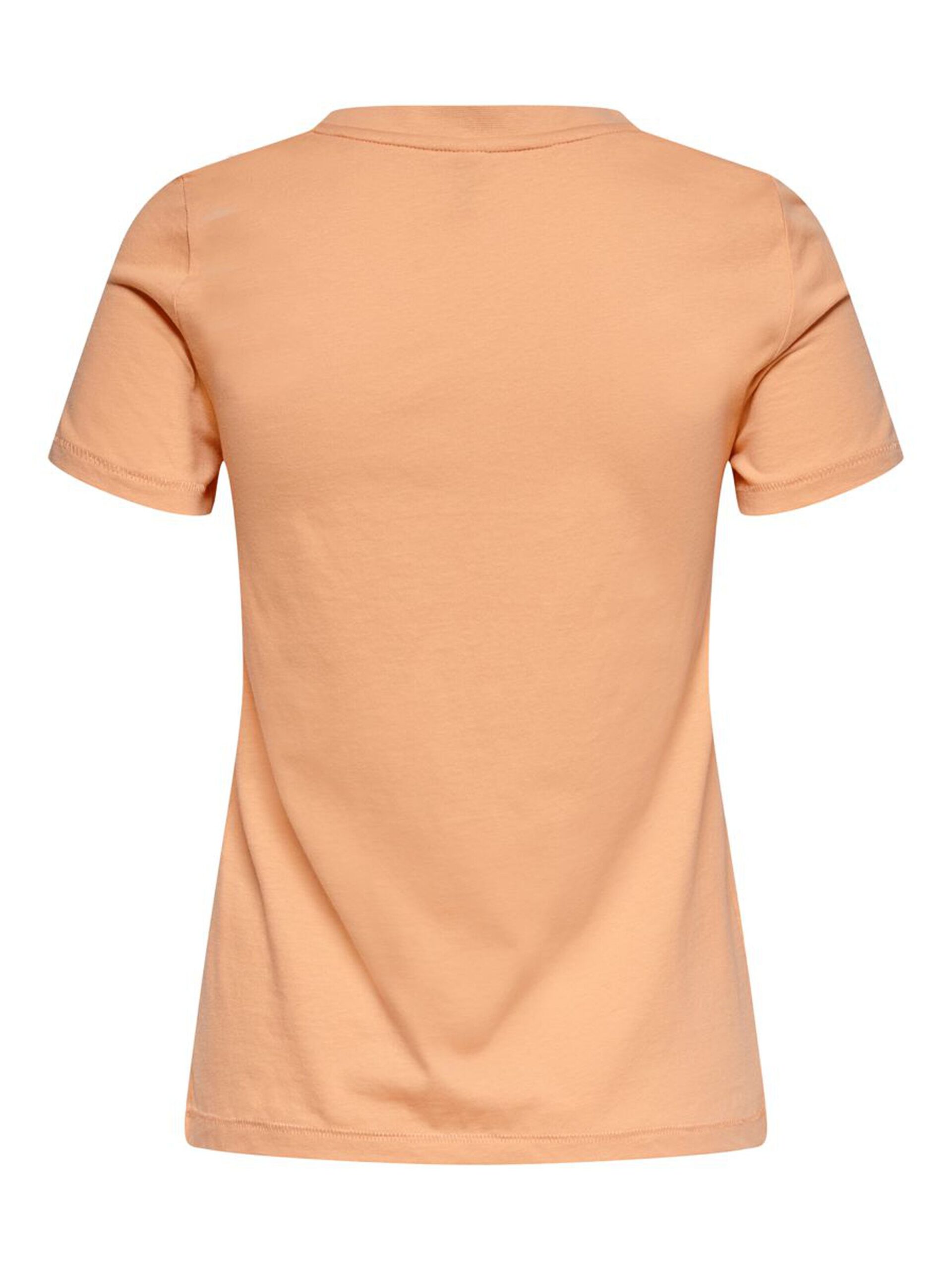 15228396_CoralSands_848461_002_ProductLarge 15228396_CoralSands_848461_002_ProductLarge
