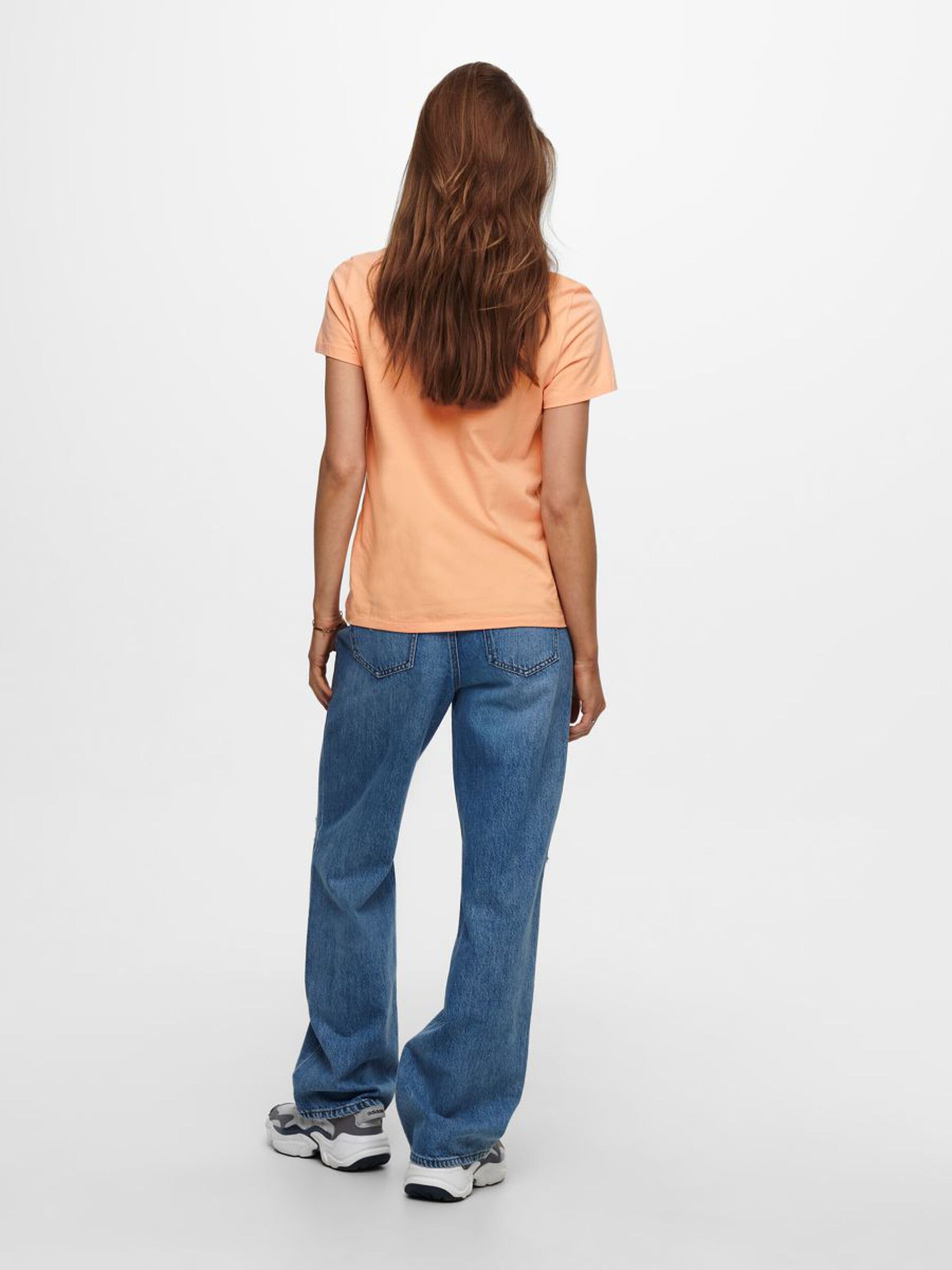 15228396_CoralSands_848461_004_ProductLarge 15228396_CoralSands_848461_004_ProductLarge
