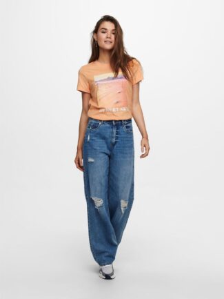 15228396_CoralSands_848461_005_ProductLarge 15228396_CoralSands_848461_005_ProductLarge