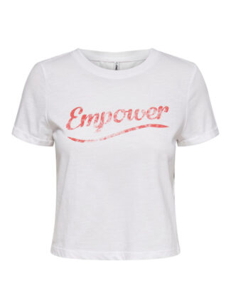 15228907_BrightWhite_849721_001_ProductLarge-2