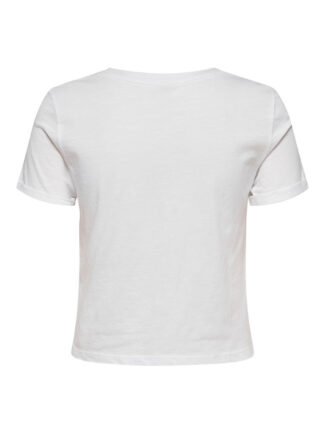 15228907_BrightWhite_849721_002_ProductLarge-2