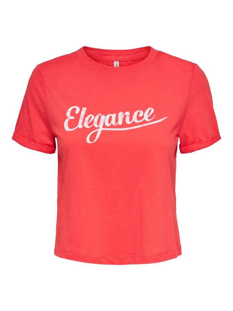 15228907_Cayenne_849720_001_ProductLarge-2