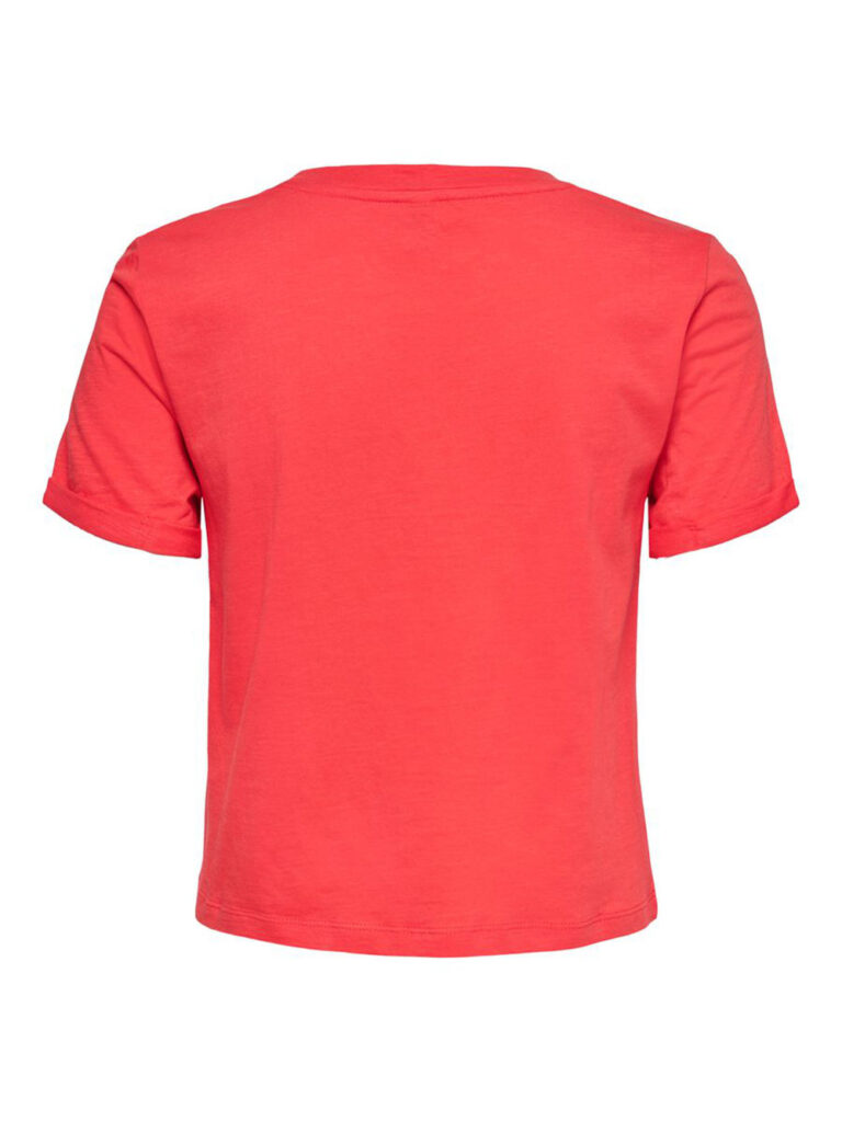 15228907_Cayenne_849720_002_ProductLarge-2