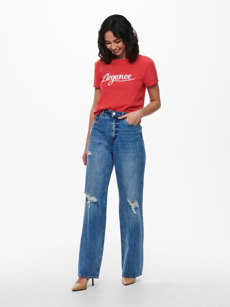 15228907_Cayenne_849720_005_ProductLarge-2