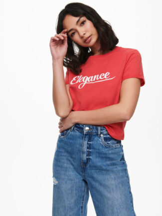 15228907_Cayenne_849720_006_ProductLarge-2