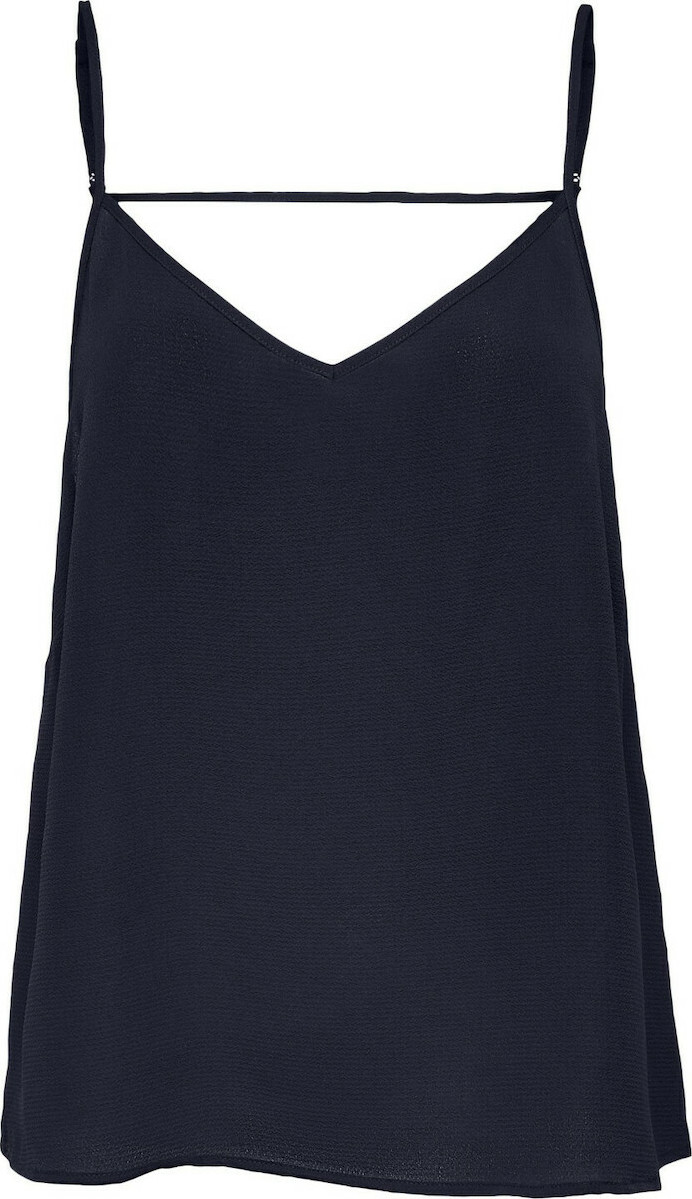 20210406094721_only_15220952_navy_blue