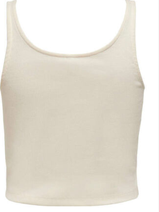 20210419132257_26ca074c