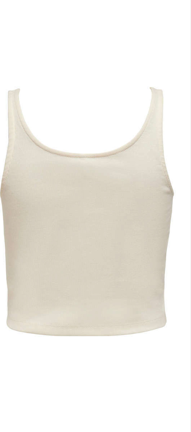 20210419132257_26ca074c