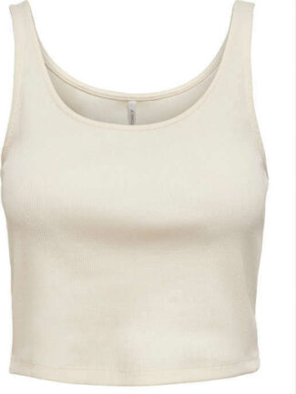 20210419132257_only_15231168_white