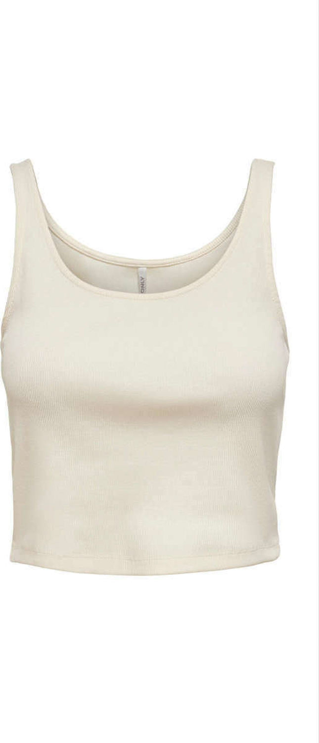 20210419132257_only_15231168_white