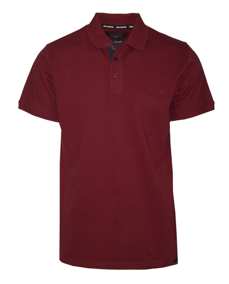 71890-burgundy