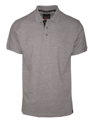 71890-grey-melange 71890-grey-melange
