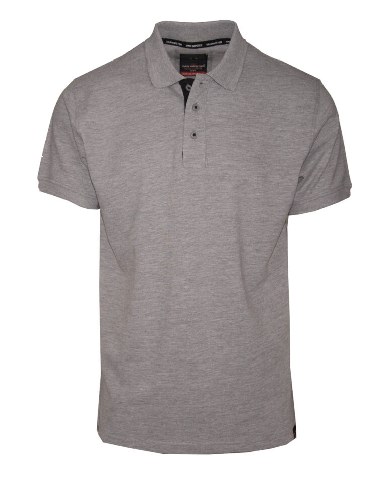 71890-grey-melange 71890-grey-melange