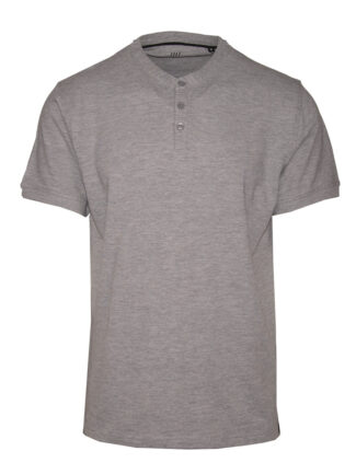 71893-Grey-Melange