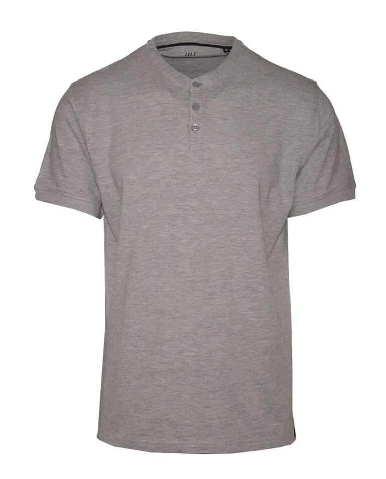 71893-Grey-Melange