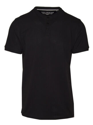 71893-black 71893-black