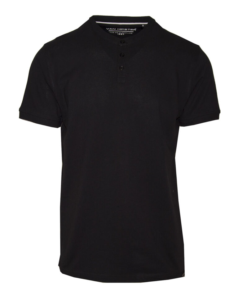 71893-black 71893-black