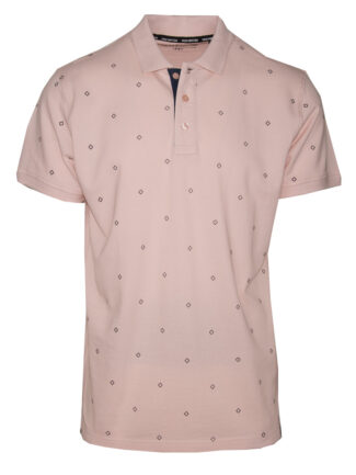71894-pink