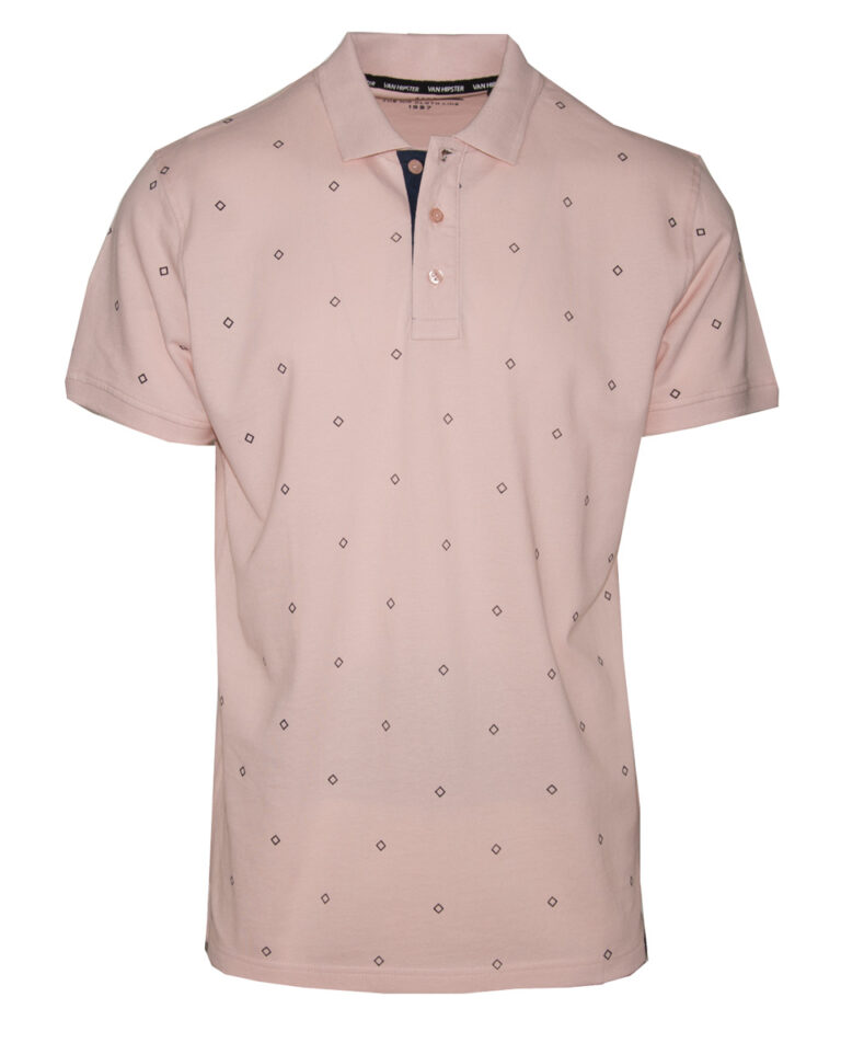 71894-pink