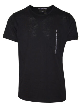 71897-black