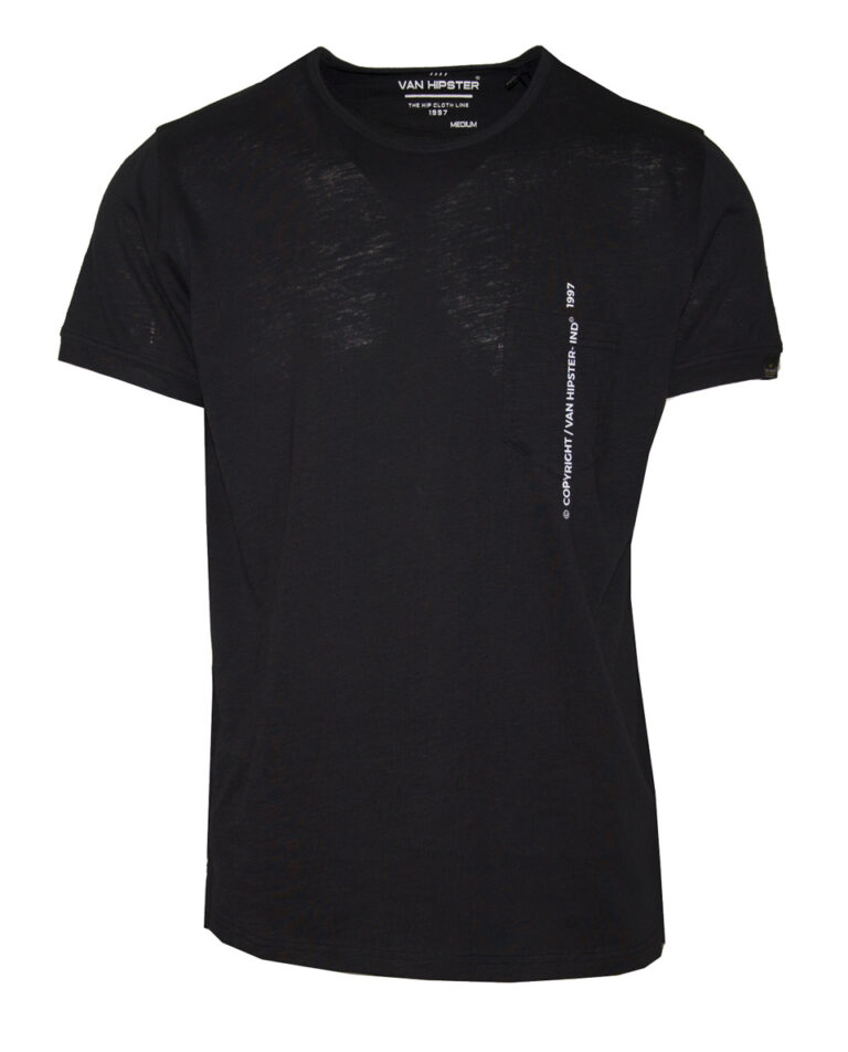 71897-black