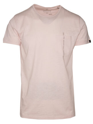 71897-pink