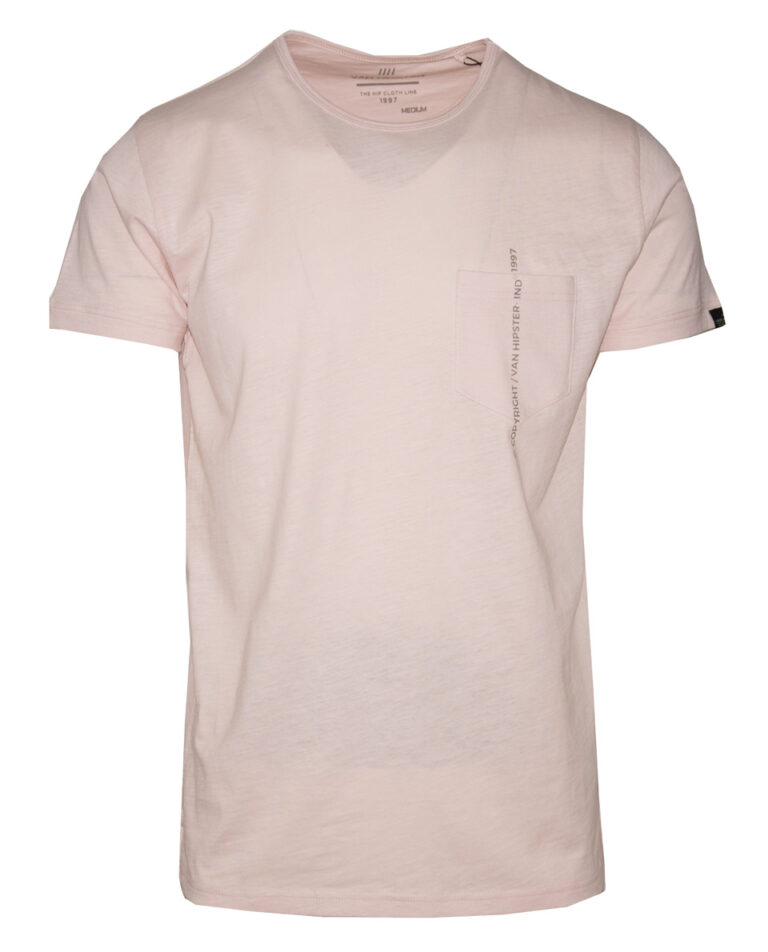 71897-pink