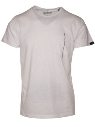 71897-white 71897-white