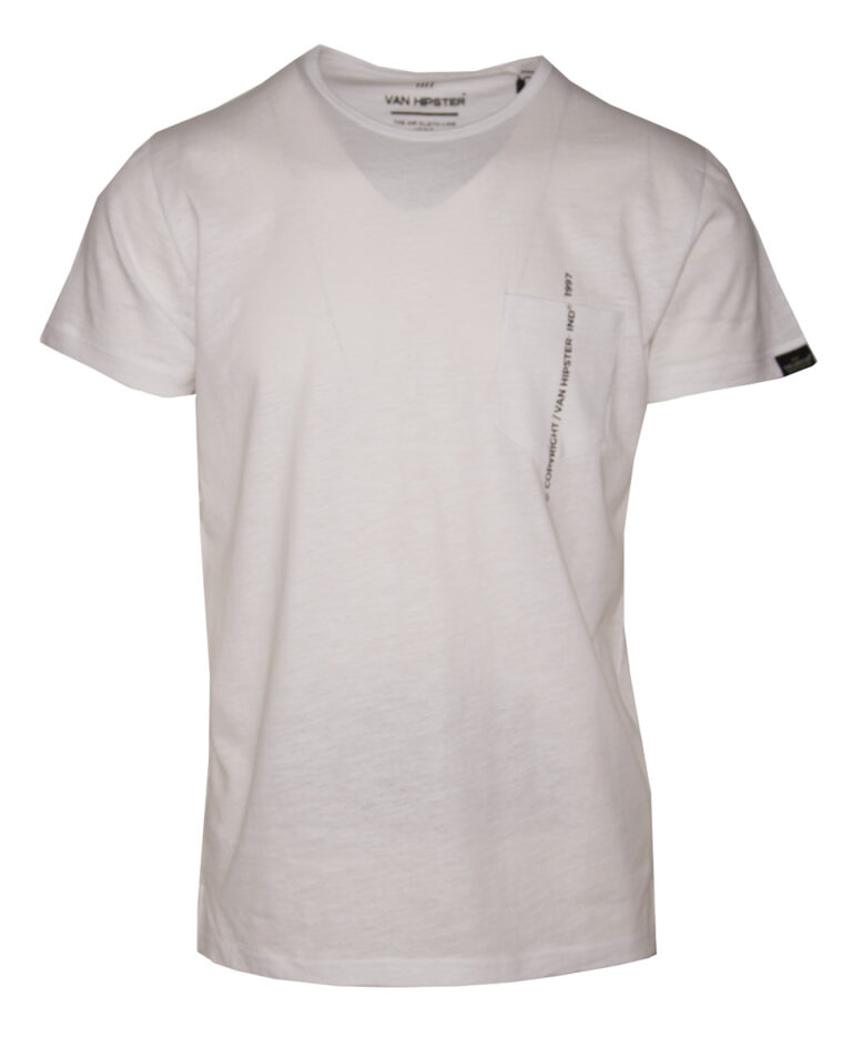 71897-white 71897-white